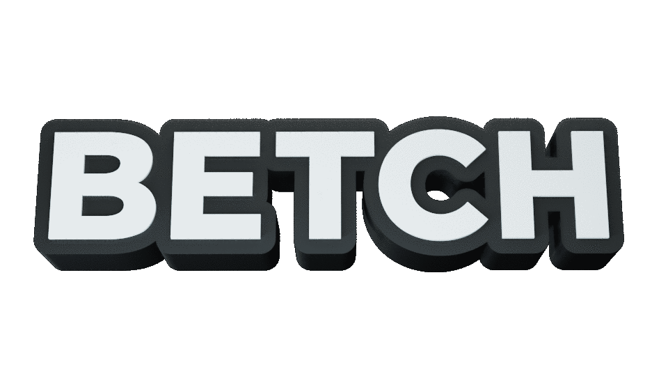 BETCH by QCP
